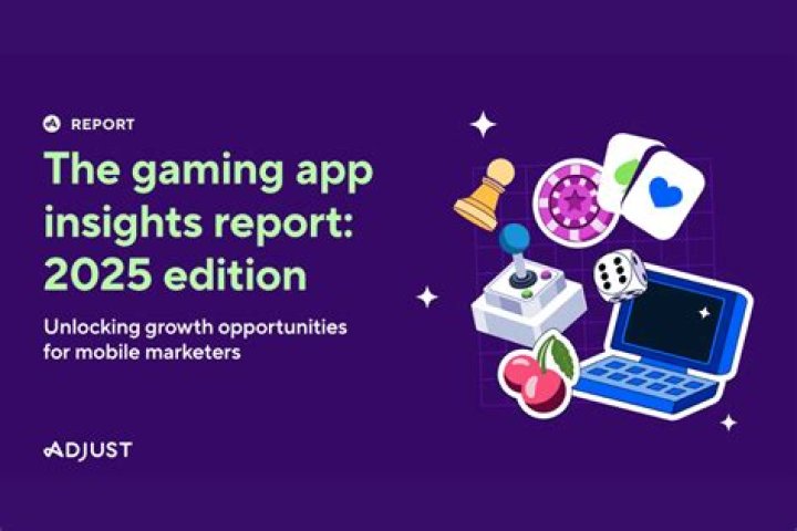 GameLeaksAndRumors: Your Ultimate Source for Gaming Insights