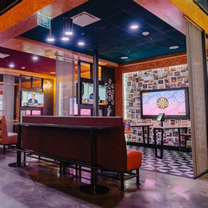 GameStop Barboursville West Virginia: Your Ultimate Guide