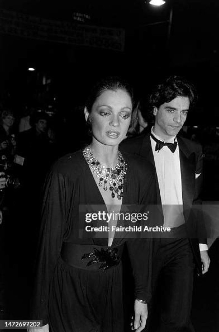 Gary Verna: The Ultimate Guide to His Life, Career, and Achievements