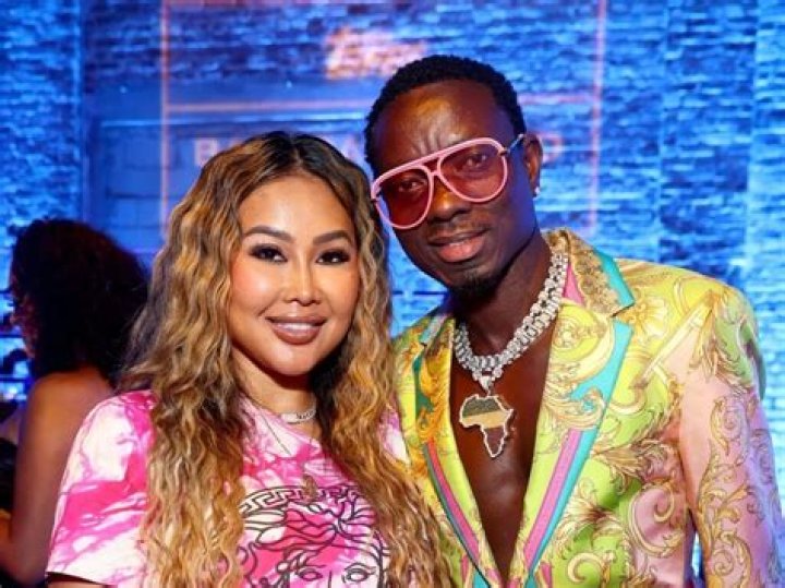 Gavin DeGraw Wife: Everything You Need to Know About His Love Life