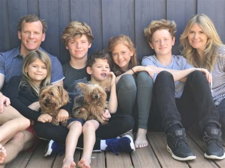 Gavin McHugh Net Worth: Exploring the Wealth of a Rising Star