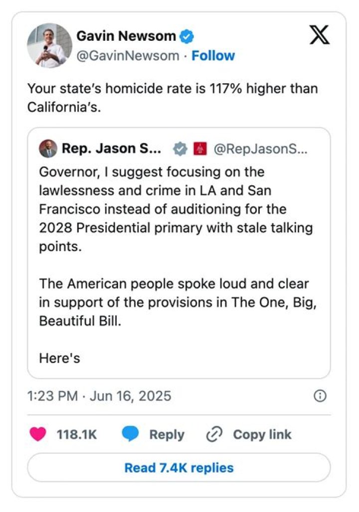 Gavin Newsom's Controversial Phone Ban: A Deep Dive