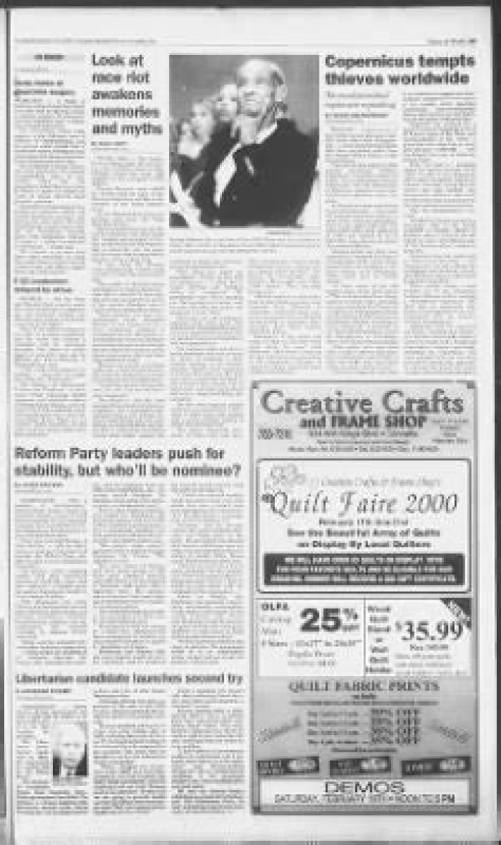 Gazette Times Corvallis Oregon: Your Comprehensive Guide to Local News and Updates