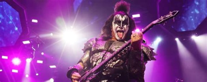 Gene Immons Birrate: The Ultimate Guide to Understanding His Legacy