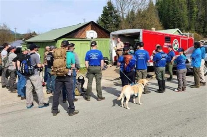 Gene Jacobs Pinehurst: A Comprehensive Guide to His Legacy and Achievements