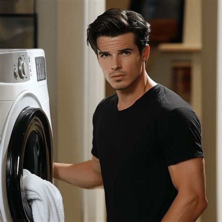 General Hospital Dirty Celebrity Laundry: Unveiling the Scandalous Truth