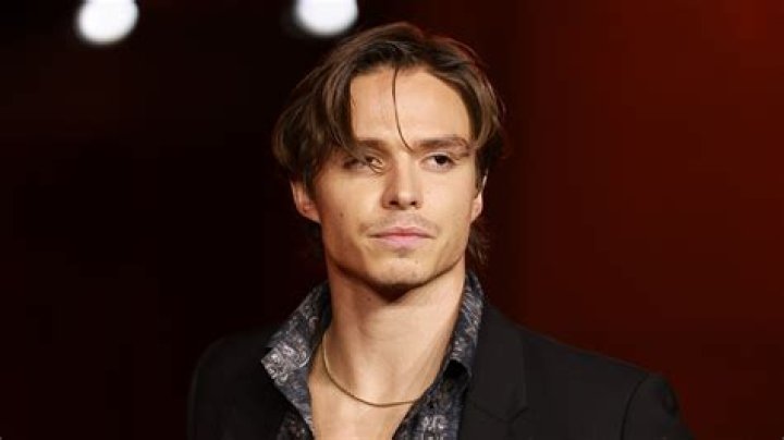 General Hospital Nicholas Chavez: A Comprehensive Look into the Life and Career