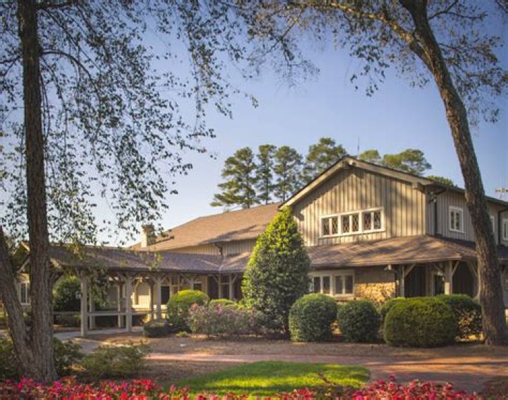 Gentlemen's Club Cary NC: A Comprehensive Guide to Entertainment and Nightlife