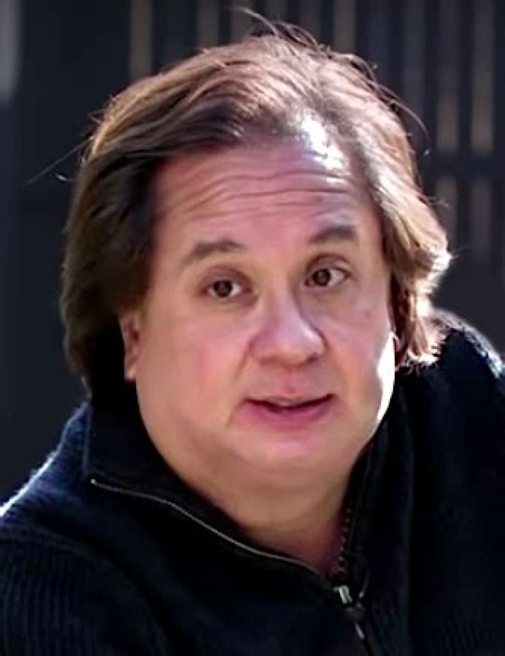 George Conway Net Worth: An In-Depth Analysis