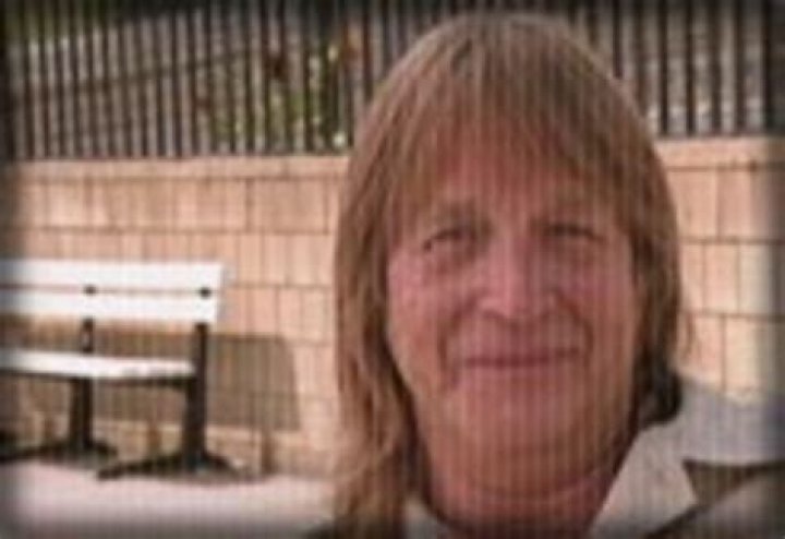 George Jung: The Infamous American Drug Trafficker Who Shaped Modern Narco-History