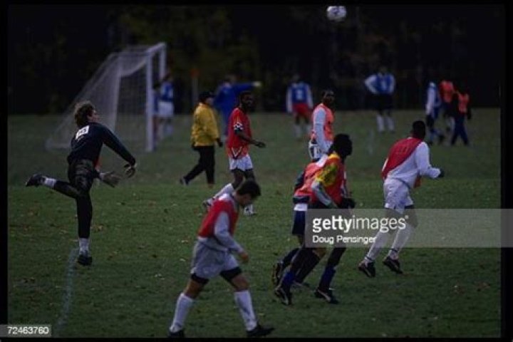 George Mason University Soccer: A Comprehensive Guide to Excellence in Academics and Athletics
