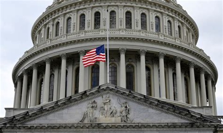 George Washington Memorial: A Tribute to the Father of the Nation