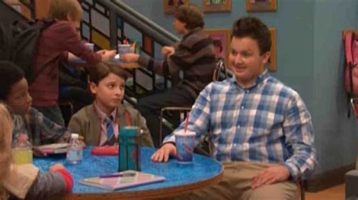 Gibby ICarly: The Ultimate Guide to the Hilarious Character