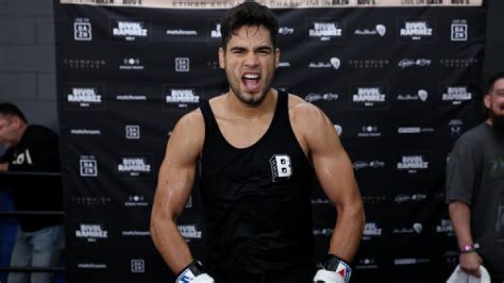Gilberto Ramirez Record: An In-Depth Analysis of the Boxing Legend's Achievements