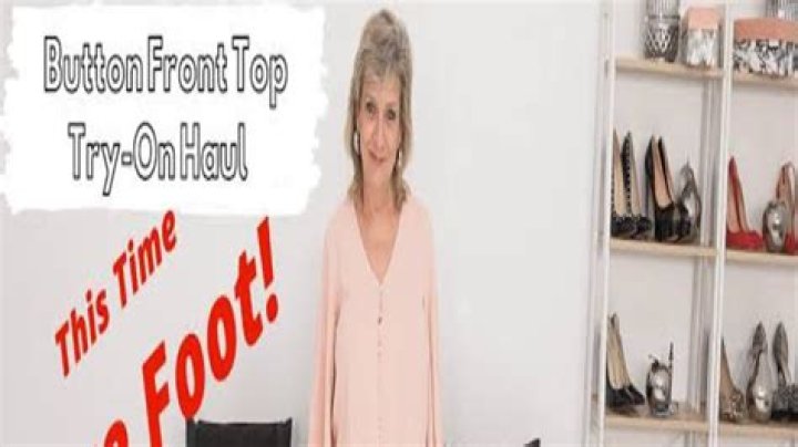 Gill Ellis Young: The Remarkable Journey of a Visionary Leader