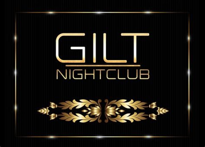 Gilt Club in Orlando: A Premier Destination for Luxury Entertainment