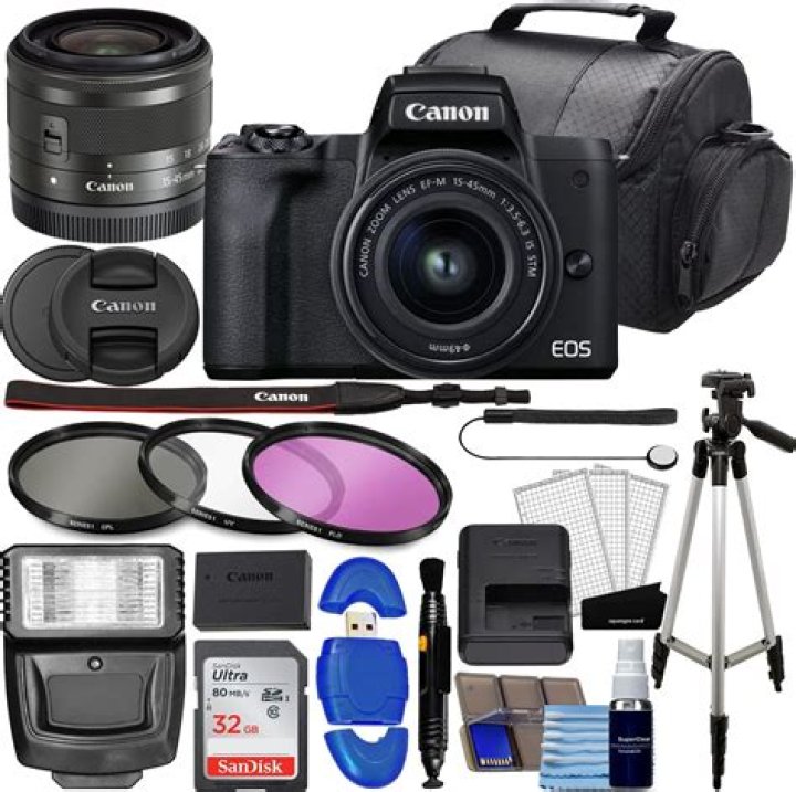 Gina Grant Now: A Comprehensive Look at Her Current Life and Career