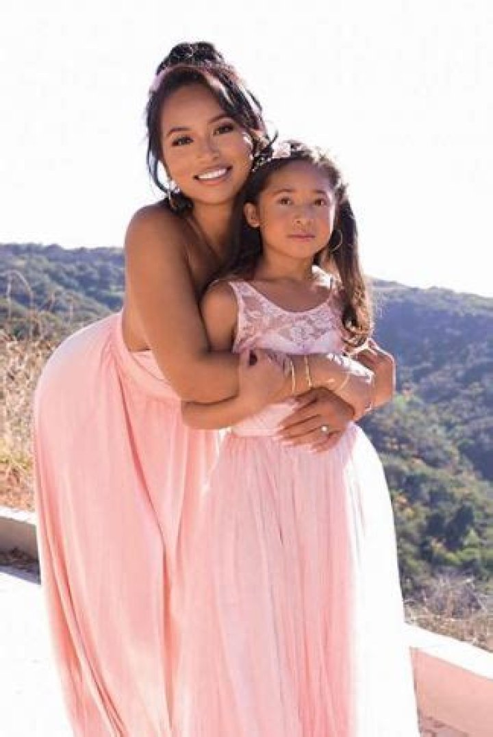 Gina Huynh Daughter: The Rising Star in the Spotlight