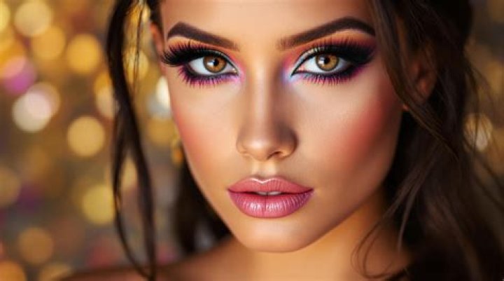 Glasgowmile Makeup: Your Ultimate Guide to Stunning Beauty Looks
