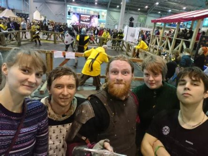 Gleb Korablev Grave: Exploring the Legacy and Final Resting Place