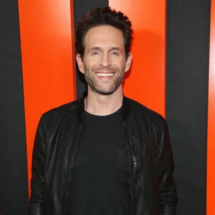 Glen Howarton: The Complete Guide to His Career, Achievements, and Legacy