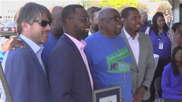 Glenn Billingsley Jr.: A Comprehensive Look into His Life and Achievements