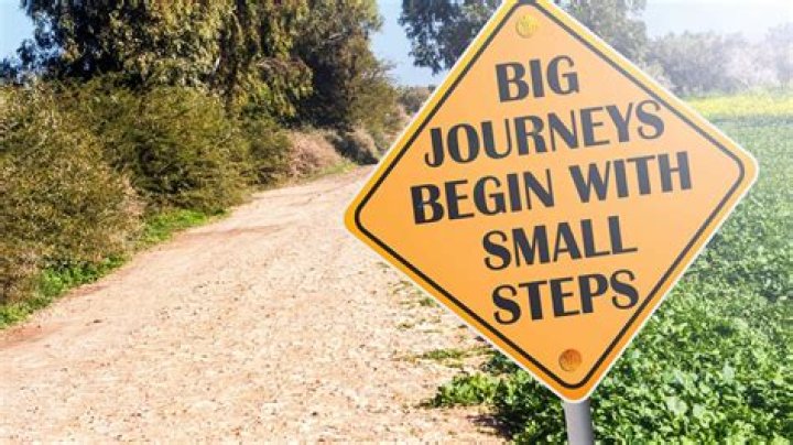 Gloria Bell Malone: A Journey Through Life and Achievements