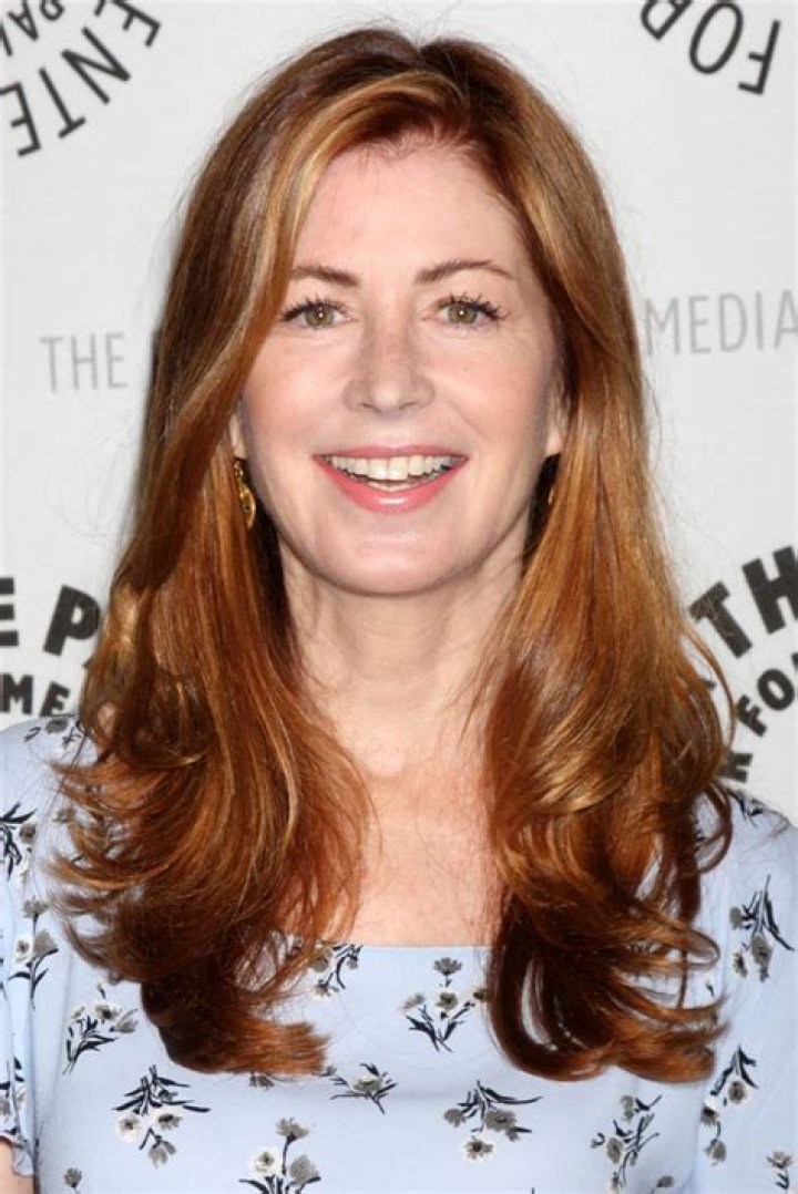 Gluten-Free Celebrities: The Stars Who Embrace a Gluten-Free Lifestyle