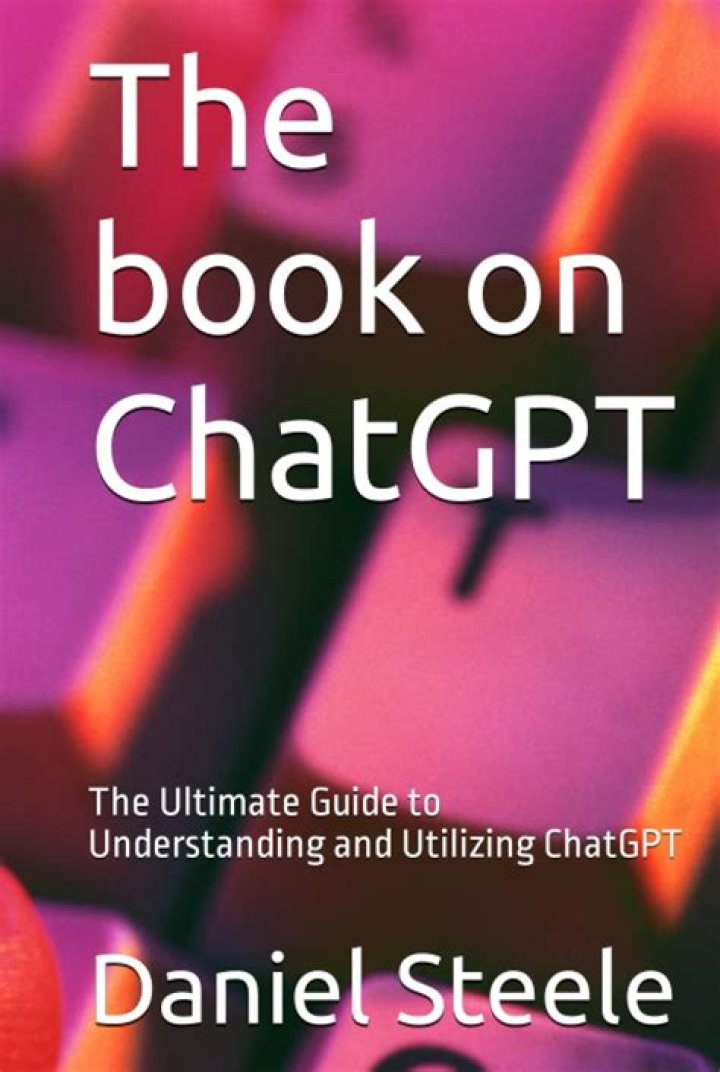 GME Kitty: The Ultimate Guide to Understanding the Phenomenon