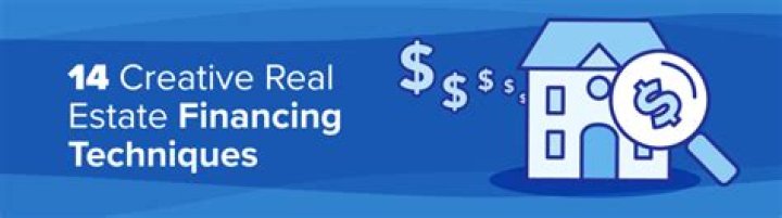 GMFinance: Your Comprehensive Guide to Financing Solutions