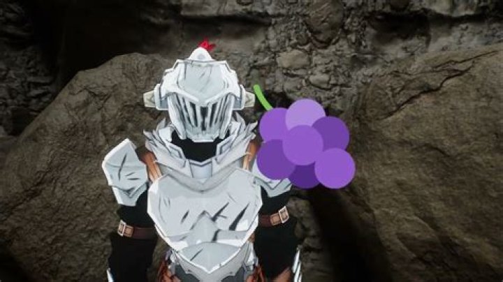 Goblin No Suana Telegram: Exploring the Phenomenon and Its Impact