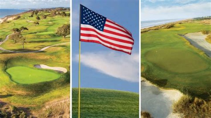 Golf Courses in Lubbock Texas: Your Ultimate Guide to Tee Off in the Heart of West Texas