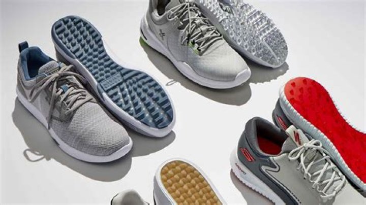 Golfkicks Net Worth: Transforming Sneakers into Golf Shoes