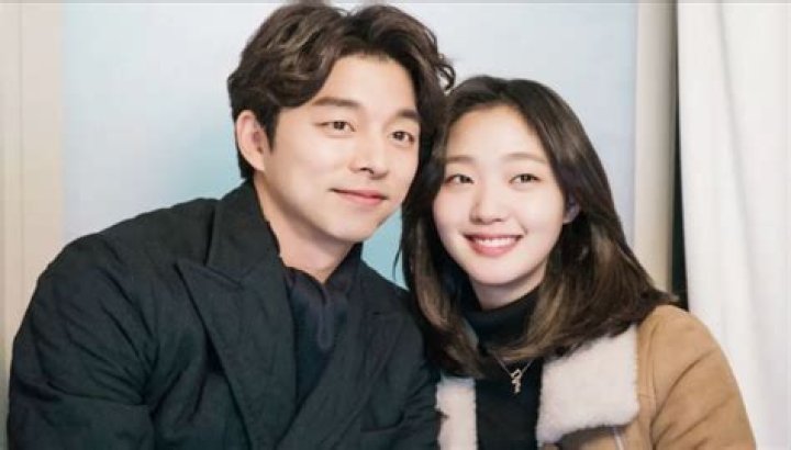 Gong Yoo Wife: The Untold Story Behind the Man and His Love Life