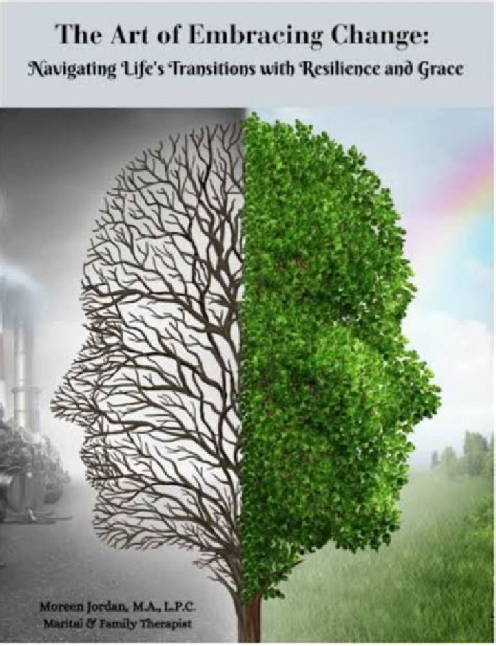 Goodbye Hawaiian: A Comprehensive Guide to Embracing Change and Moving Forward