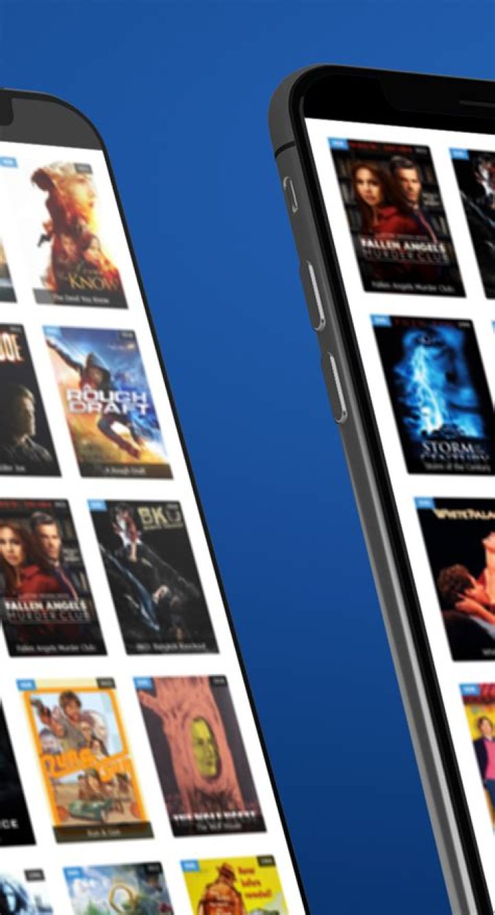 Goojara: Your Ultimate Source for Free Movies and TV Shows