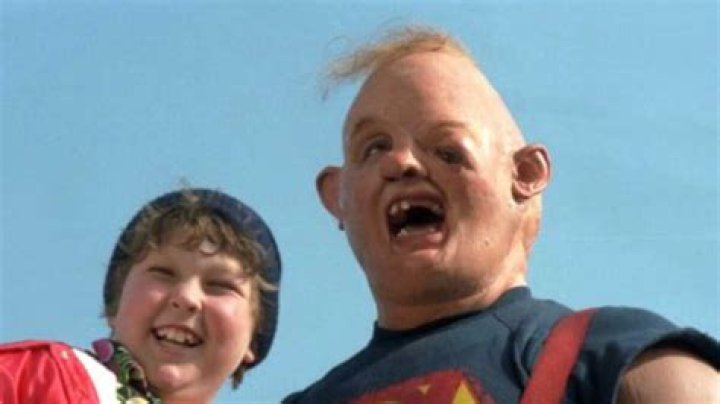 Goonies Streaming: A Complete Guide to Enjoying This Classic Adventure