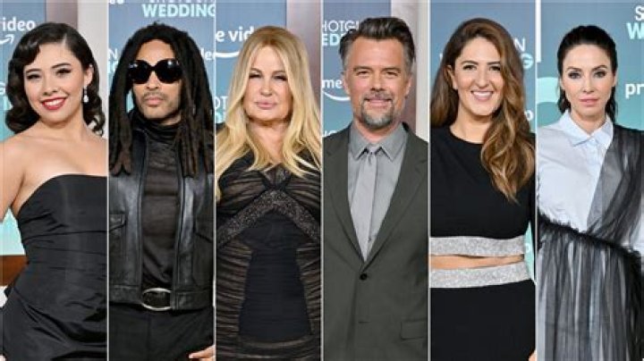 Goteason 7 Cast: Unveiling the Stars Behind the Series