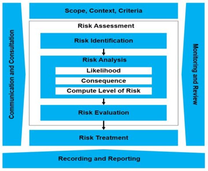 Grace Allen Case: A Comprehensive Analysis of the Legal Battle and Its Implications