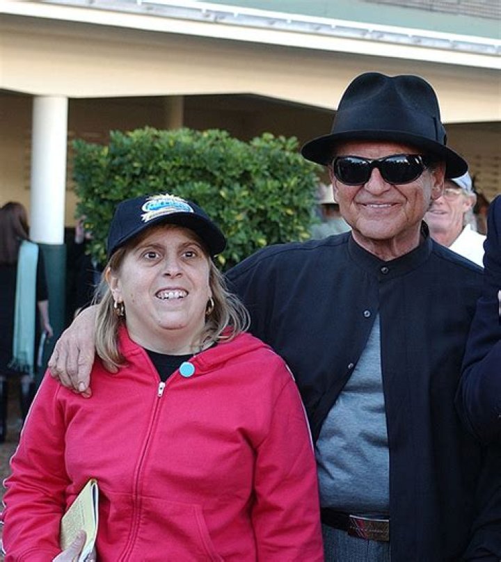 Grace Robertson: The Rising Star in the World of Entertainment