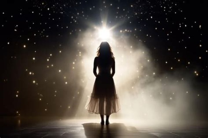 Grace Ummertimeaga: Rising Star in the Spotlight