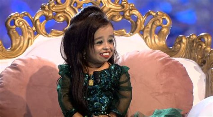 Gracie Bon Erome: The Rising Star in the Entertainment Industry