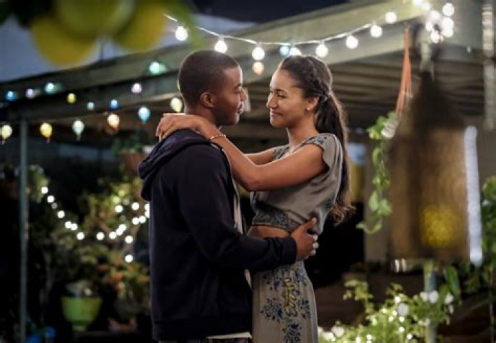 Greta Onieogou Dating: Exploring Her Love Life, Journey, and More