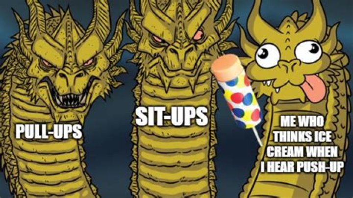 Griff Elon Musk: The Ultimate Guide to the Viral Meme Phenomenon