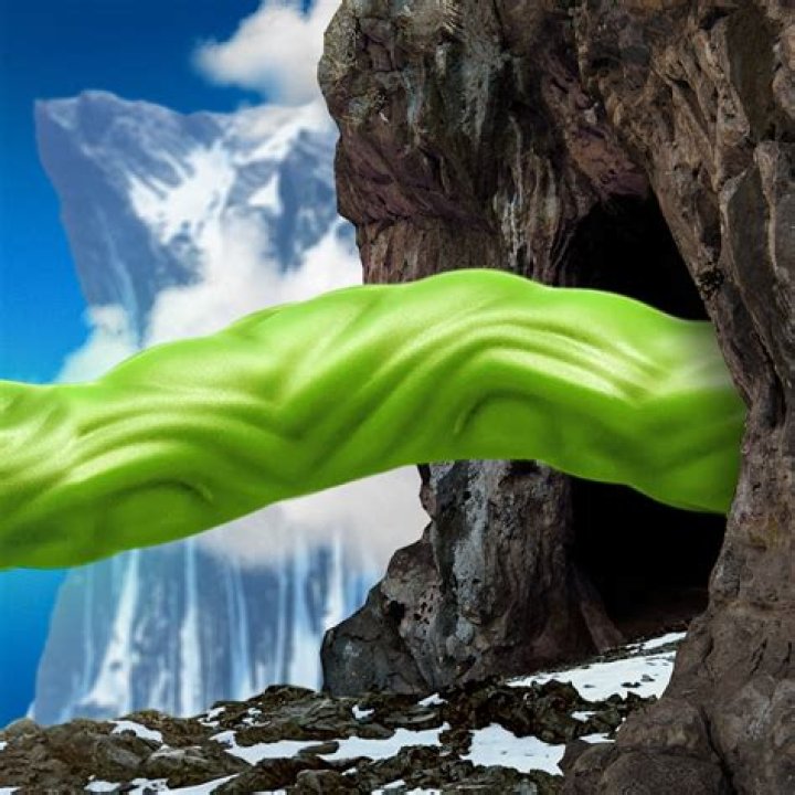 Grildo Meme: Exploring the Viral Sensation and Its Cultural Impact