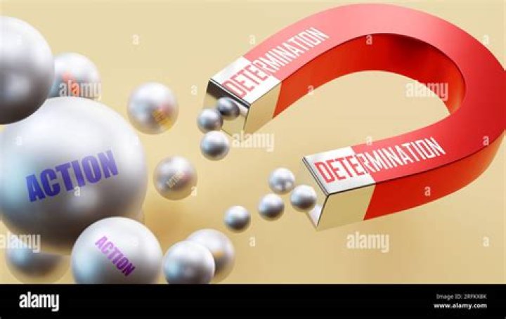 Grizzliest Starting Lineup: Unleashing the Power of Strength and Determination