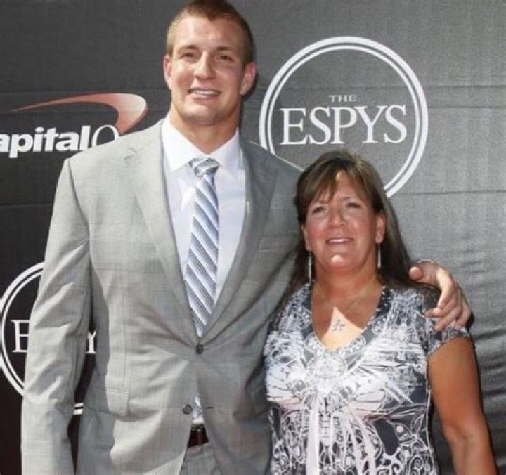 Gronkowski Family Net Worth: A Comprehensive Look into Their Wealth and Legacy