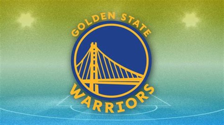 GS Warriors Livestream: Your Ultimate Guide to Watching the Golden State Warriors Live