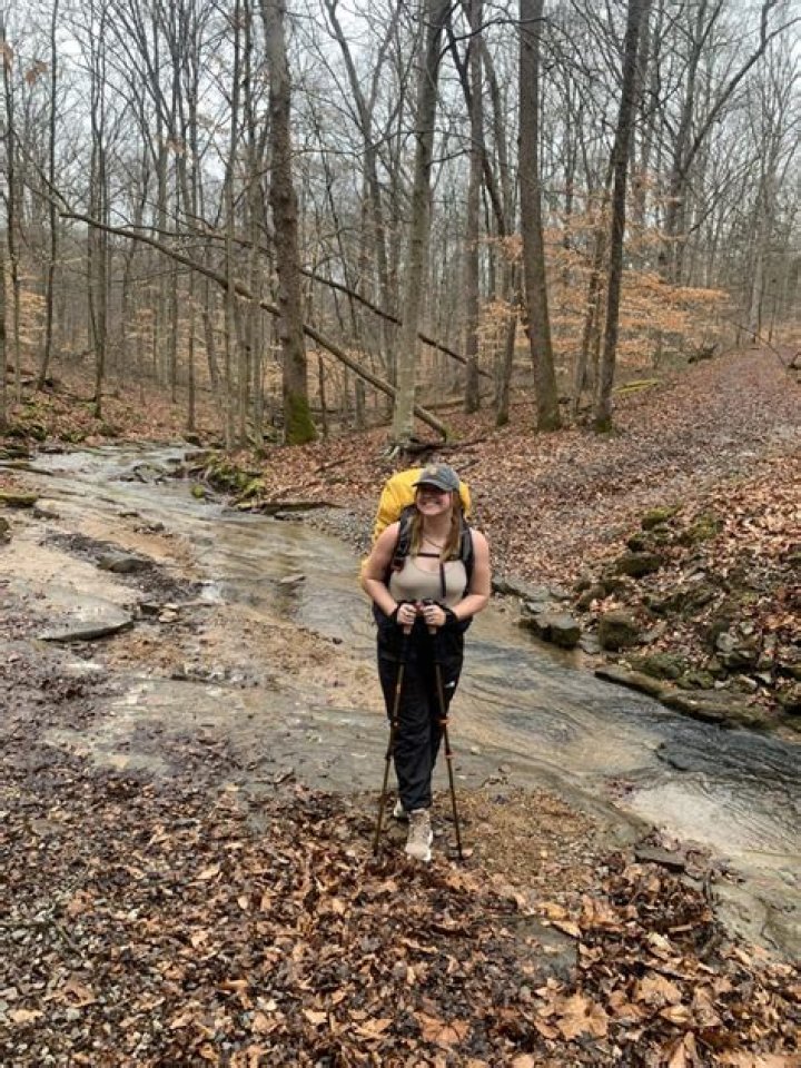 Gwentefani Born: The Inspiring Journey of a Rising Star