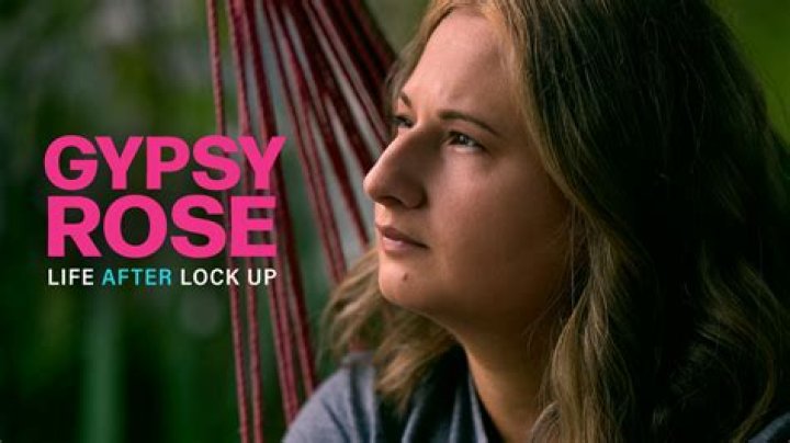 Gypsy Rose Mum Dead: Unraveling the Tragic Story Behind the Infamous Case